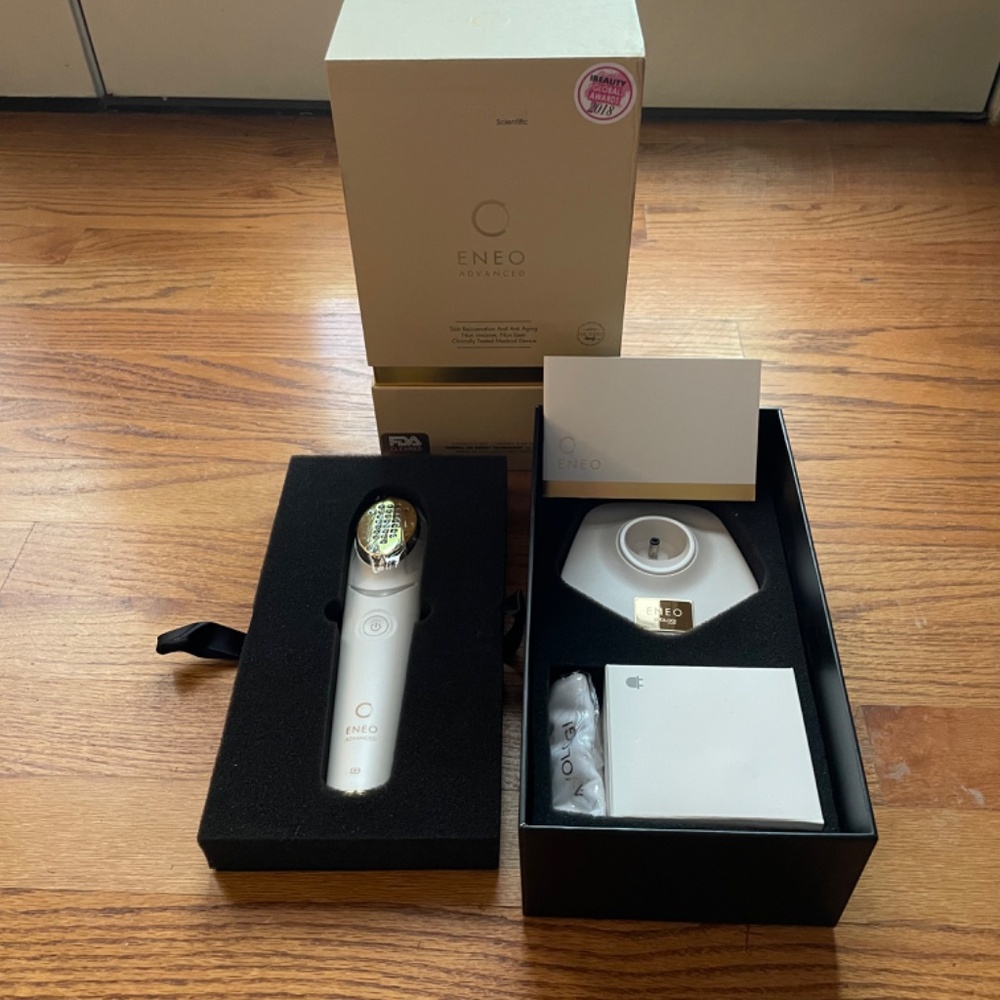 Avologi Eneo Advanced